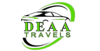 deaatravles.com